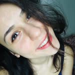 Ayse