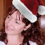 Sevgi