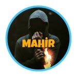 Mahir