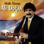Ali