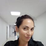 Ayça