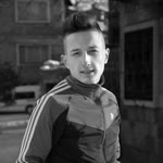 Ebubekir