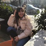 Cansel
