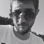 Ümit