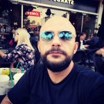 Doğan