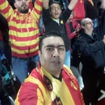 Zafer
