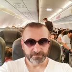 Eyüp