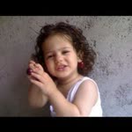 Ayşegül