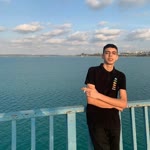 Efecan