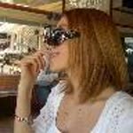 Aylin