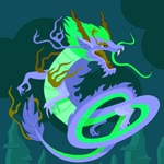 Miraysunun