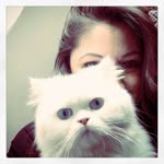 Pelin