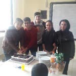 Erkan