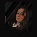 Özlem