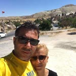 Cengiz