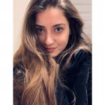 Ebrar