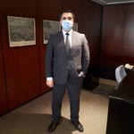 Ümit