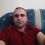 Reşit