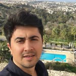 İsmail