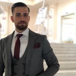 Halil