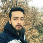 Yunus