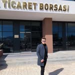 Furkan