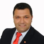 Mehmet