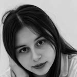 Gizem