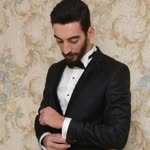 Caner