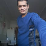 Ömer