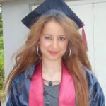 Esra