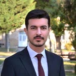 Furkan