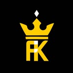 Furkan