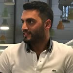 Mehmet