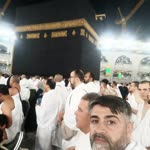 Mehmet