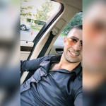 Murat