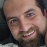 İlhan