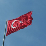 Sadık