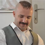 Yakup