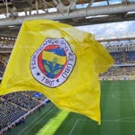 Melek