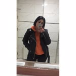 Ebrar