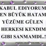 Serkan