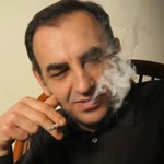 İbrahim