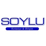Çağlar
