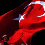 Hatice