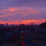 Furkan