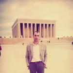 Hüseyin