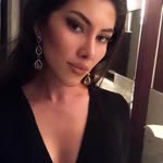 Demet