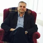 Tarık