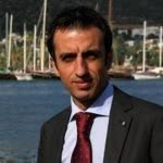Özgür